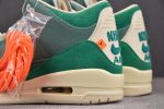 Air Jordan 3 Retro Sp Nina Ch*El Abney Bicoastal Fz7974-300
