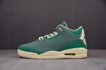 Air Jordan 3 Retro Sp Nina Ch*El Abney Bicoastal Fz7974-300