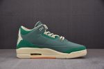 Air Jordan 3 Retro Sp Nina Ch*El Abney Bicoastal Fz7974-300