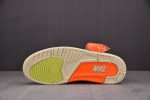 Air Jordan 3 Retro Sp Nina Ch*El Abney Bicoastal Fz7974-300