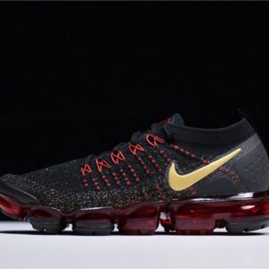 Nike Air Vapormax 2.0 Cny Chinese New Year Bq7036-001