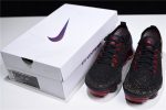 Nike Air Vapormax 2.0 Cny Chinese New Year Bq7036-001