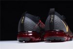 Nike Air Vapormax 2.0 Cny Chinese New Year Bq7036-001
