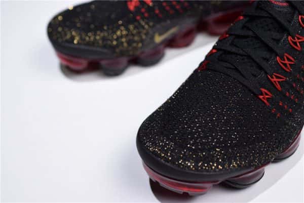 Nike Air Vapormax 2.0 Cny Chinese New Year Bq7036-001