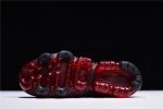 Nike Air Vapormax 2.0 Cny Chinese New Year Bq7036-001