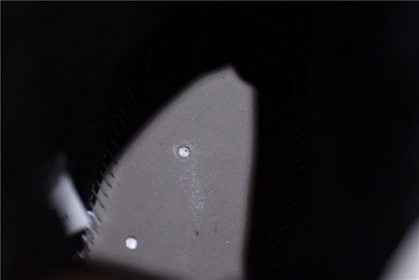 Air Jordan 1 Sports Illustrated A Star Is Born 555088-015