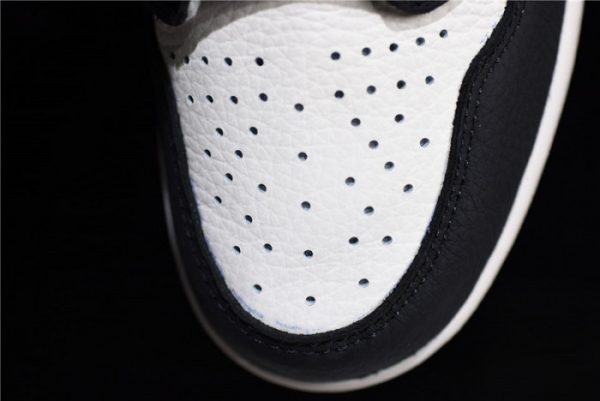 Air Jordan 1 Sports Illustrated A Star Is Born 555088-015