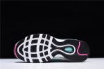 Nike Air Max 97 "South Beach" 921522-101