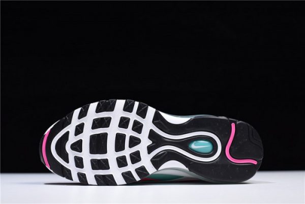 Nike Air Max 97 "South Beach" 921522-101