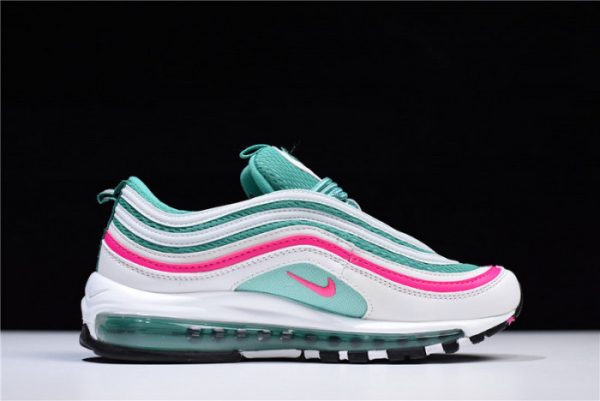 Nike Air Max 97 "South Beach" 921522-101
