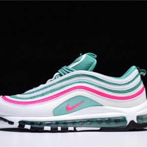 Nike Air Max 97 "South Beach" 921522-101