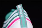 Nike Air Max 97 "South Beach" 921522-101