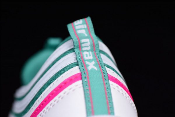 Nike Air Max 97 "South Beach" 921522-101