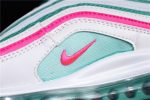 Nike Air Max 97 "South Beach" 921522-101