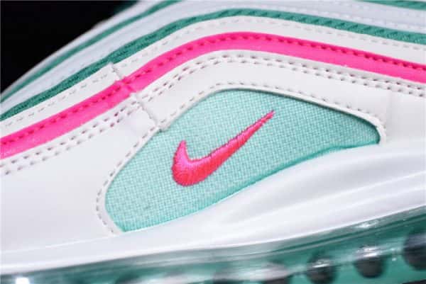 Nike Air Max 97 "South Beach" 921522-101