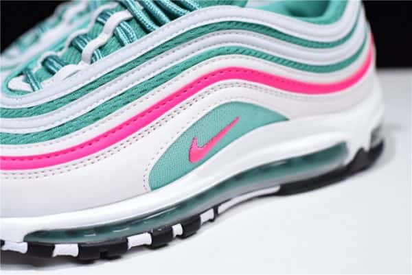 Nike Air Max 97 "South Beach" 921522-101