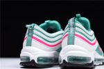 Nike Air Max 97 "South Beach" 921522-101