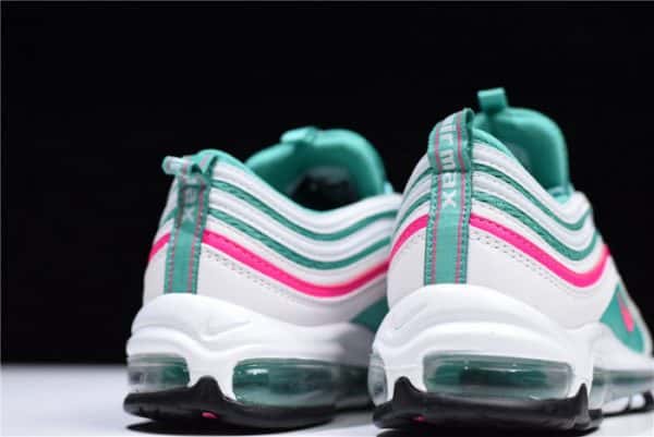 Nike Air Max 97 "South Beach" 921522-101