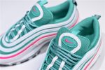 Nike Air Max 97 "South Beach" 921522-101