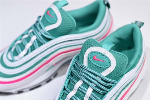 Nike Air Max 97 "South Beach" 921522-101