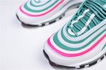Nike Air Max 97 "South Beach" 921522-101