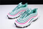 Nike Air Max 97 "South Beach" 921522-101