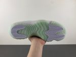 Air Jordan 11 Retro Low Igloo AH7860-103