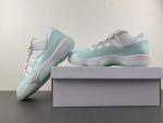 Air Jordan 11 Retro Low Igloo AH7860-103
