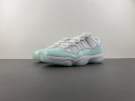 Air Jordan 11 Retro Low Igloo AH7860-103