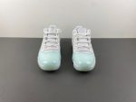 Air Jordan 11 Retro Low Igloo AH7860-103