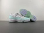 Air Jordan 11 Retro Low Igloo AH7860-103