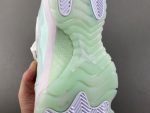 Air Jordan 11 Retro Low Igloo AH7860-103