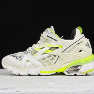 Sneaker Tess.S.Gomma 4.0 4000014