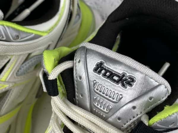 Sneaker Tess.S.Gomma 4.0 4000014