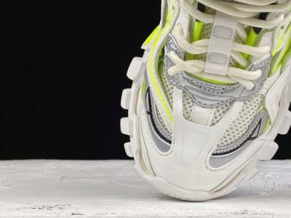 Sneaker Tess.S.Gomma 4.0 4000014