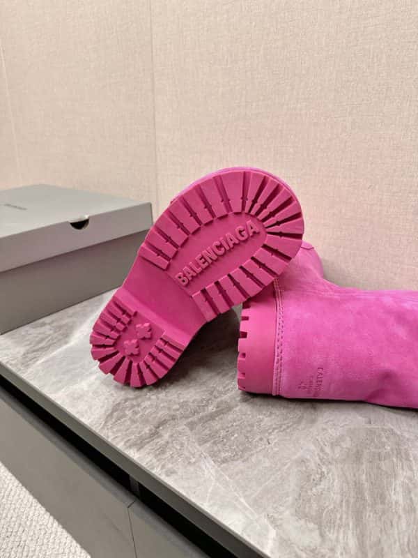 Ba*Len*Cia*Ga Steroid 6000156