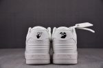 Ofw Sneakers Ow10020
