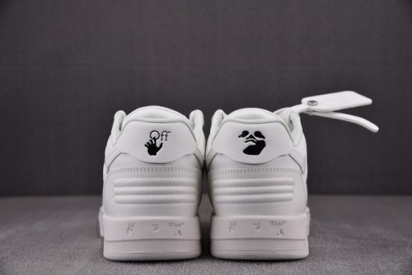 Ofw Sneakers Ow10020