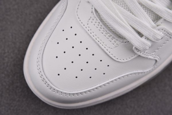 Ofw Sneakers Ow10020