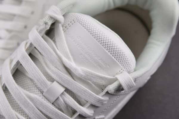 Ofw Sneakers Ow10020