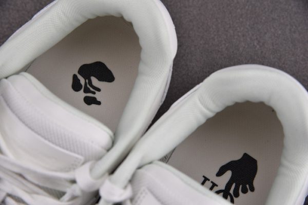 Ofw Sneakers Ow10020