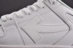 Ofw Sneakers Ow10020