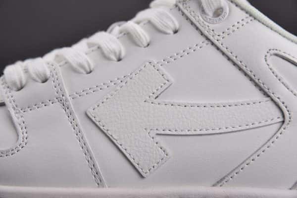 Ofw Sneakers Ow10020