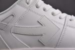 Ofw Sneakers Ow10020