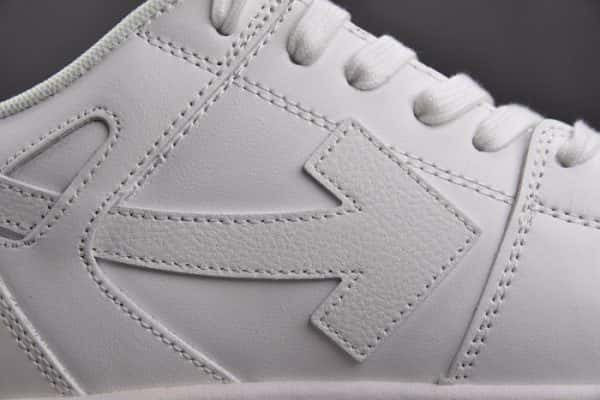 Ofw Sneakers Ow10020