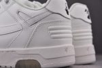 Ofw Sneakers Ow10020
