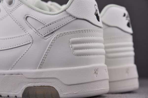 Ofw Sneakers Ow10020