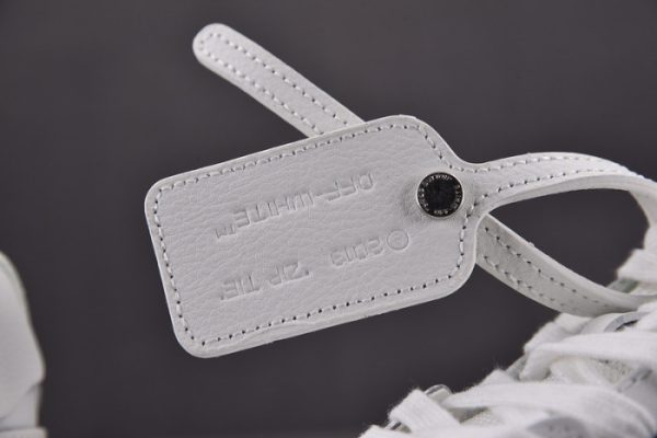 Ofw Sneakers Ow10020