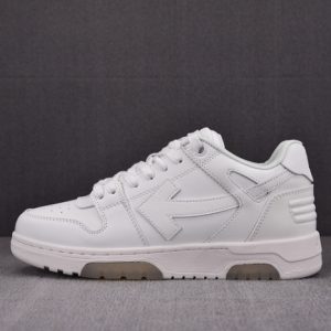 Ofw Sneakers Ow10020