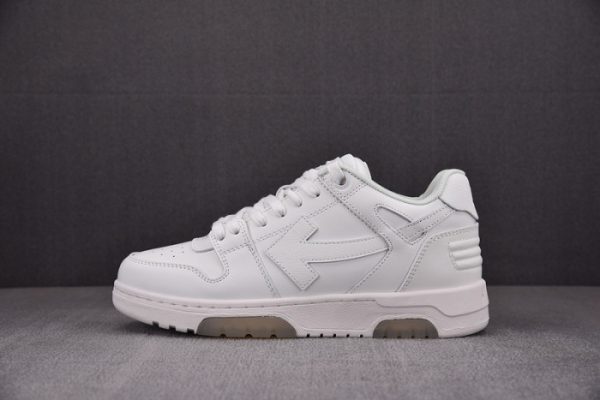 Ofw Sneakers Ow10020